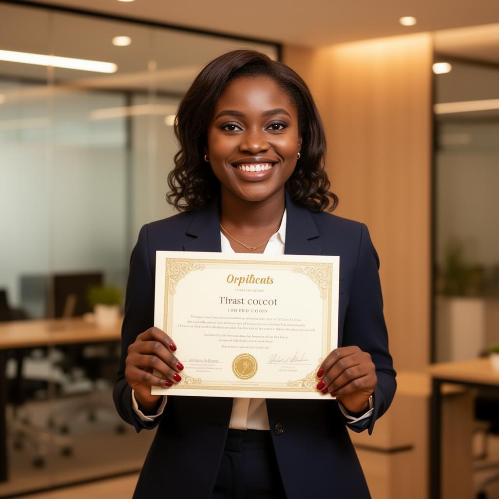 GPIS Global Students and Professionals